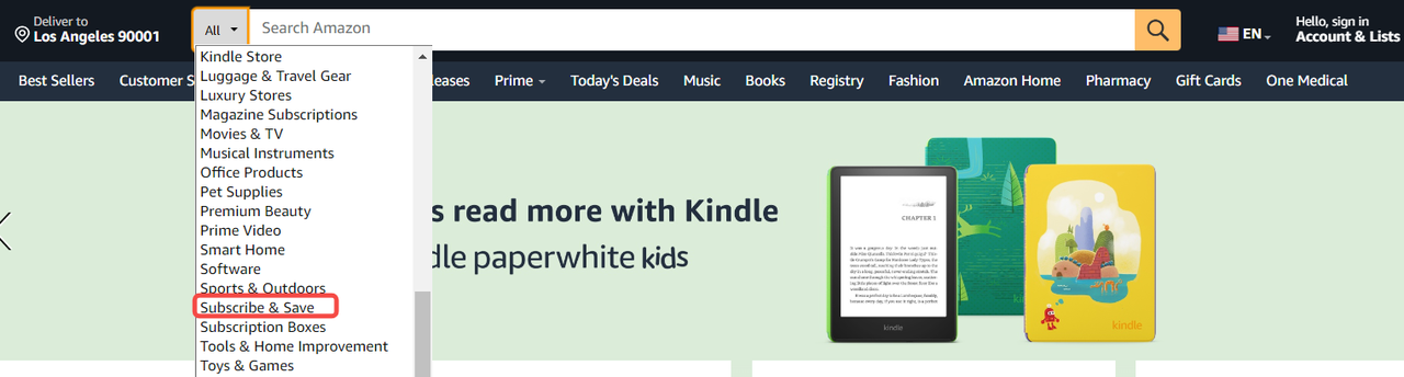 提升1.8倍转化率的促销方法， 你肯定不知道