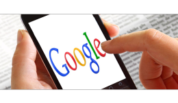 google shopping教程