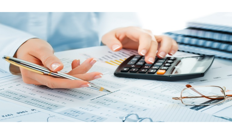 独立站高客单价产品怎么做，高客单价产品的营销引流要注意什么