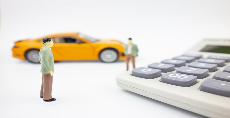 如何做比较规范的报价? 