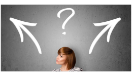 运营阿里国际站到底应该具备怎样的思路?