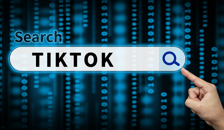 2023电商下半场：商家如何抓住TikTok社群流量?