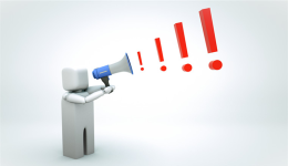 eBay更新大中华区卖家品类刊登政策，6月8日生效