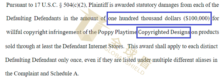 账户余额突然被划走，才发现我被缺席审判并要付天价赔偿金？！细究原因竟是没处理TRO诉讼案件……