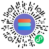 特看科技亮相雨果TikTok峰会，现场送福利