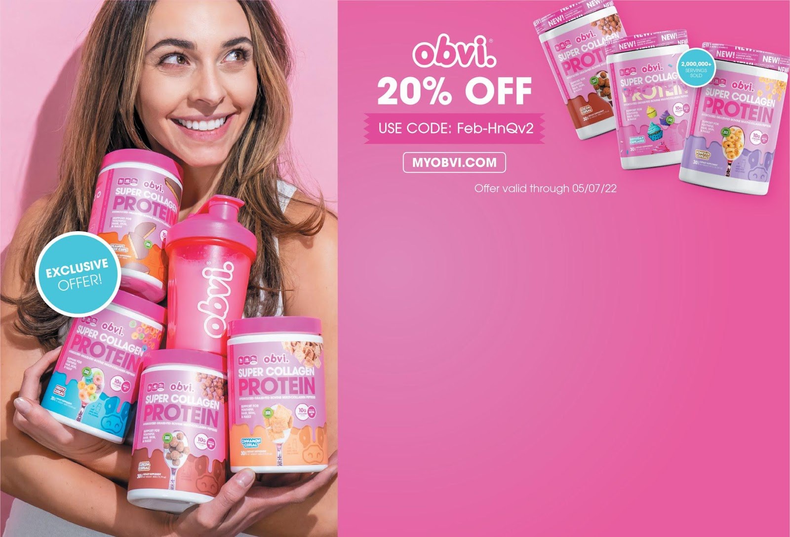 直邮营销—食品保健行业案例分享