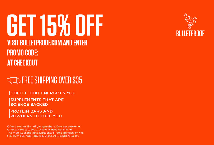 直邮营销—食品保健行业案例分享