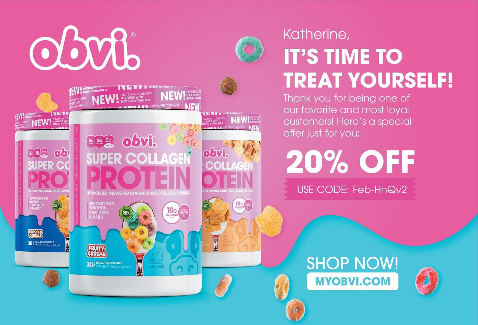 直邮营销—食品保健行业案例分享