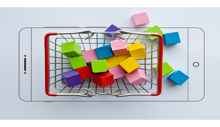 爆单必读：AliExpress 618全攻略