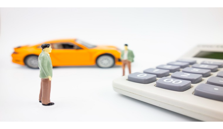 如何做比较规范的报价?