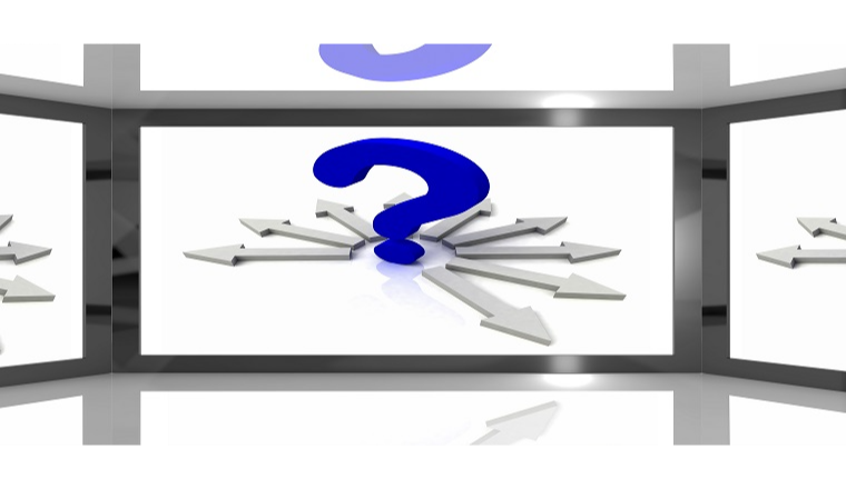 独立站外链工具有哪些，独立站外链的作用有什么