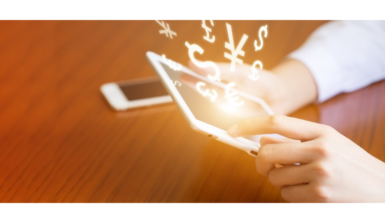 独立站退款政策有什么，怎么应对客户的退款