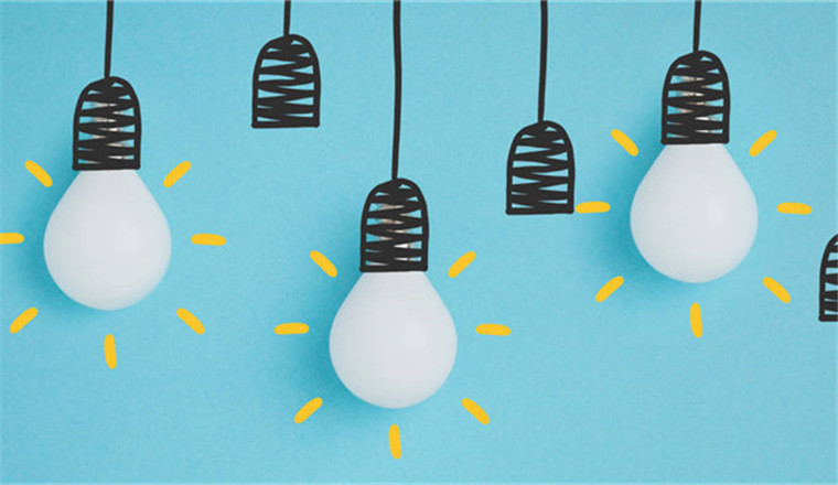 【雨果快报】兰亭集势Q1营收1.48亿美元，深圳罗湖电商直播最高扶持5000万元