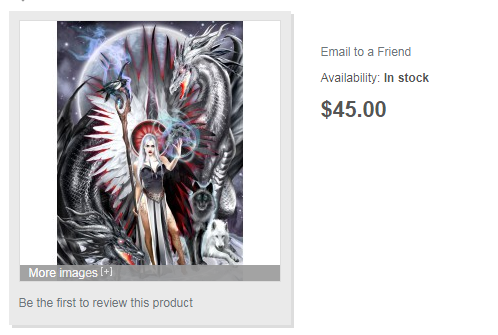 避雷！这些图案千万不要用！又两起版权画侵权案件！