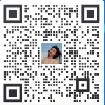 中東淘金熱，跨境電商的新機(jī)會(huì)是Ta！