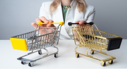 速卖通访客率下降是为什么，速卖通如何提高访客