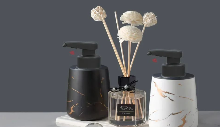 智能家居风潮持续渗透，小家电带来健康生活新方式！