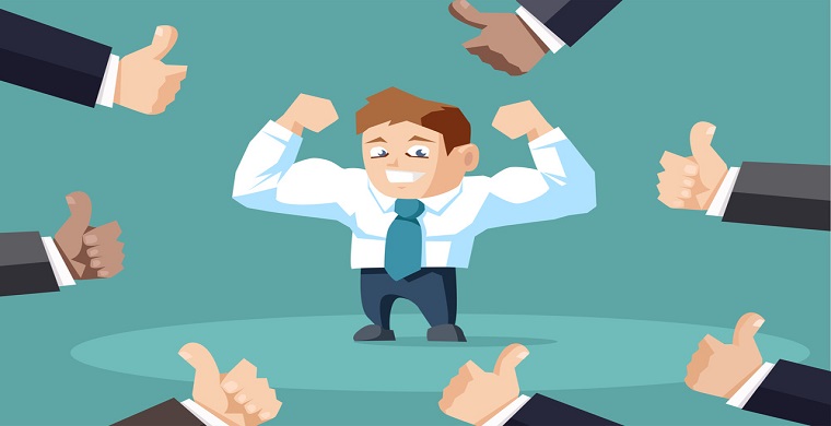 美国限制向俄出口1200种产品！中国企业的商机来了？