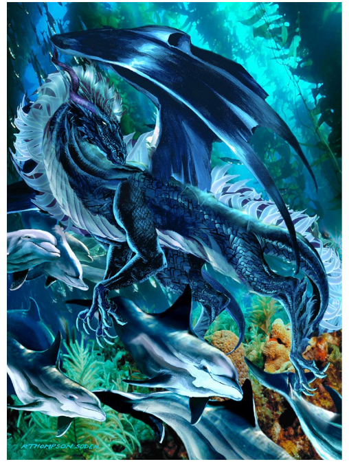 避雷！这些图案千万不要用！又两起版权画侵权案件！