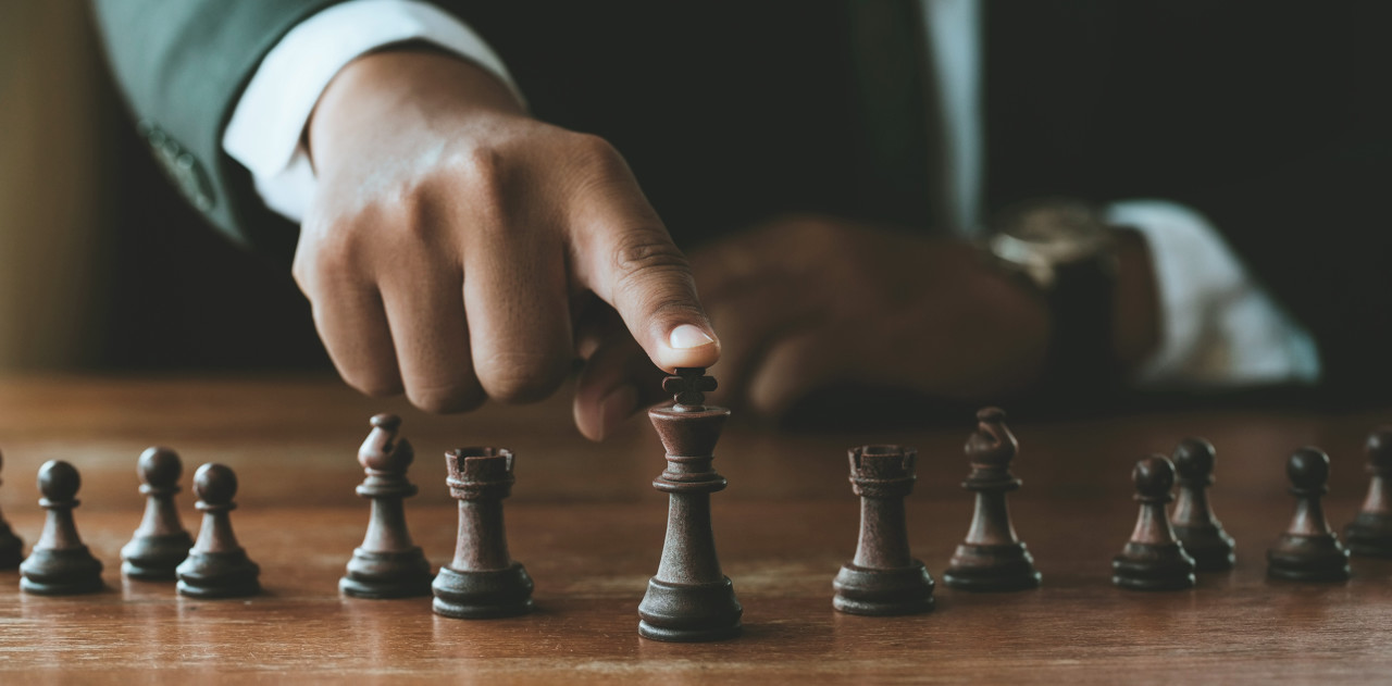 认清这些“坑”，日本跨境电商不踩雷！