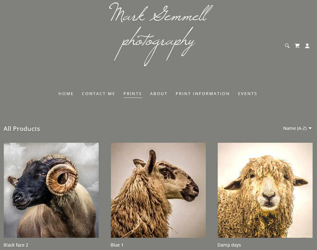 避雷！这些图案千万不要用！又两起版权画侵权案件！