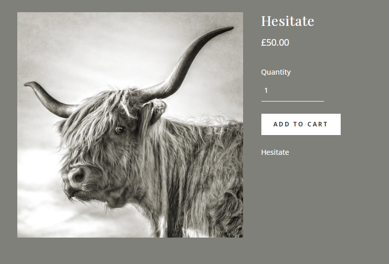 避雷！这些图案千万不要用！又两起版权画侵权案件！