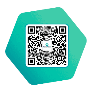 ManoMano對話Eco Worthy：光伏跨境電商的B2C先行者