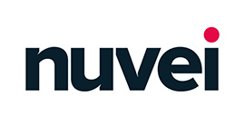 Nuvei全球收單服務
