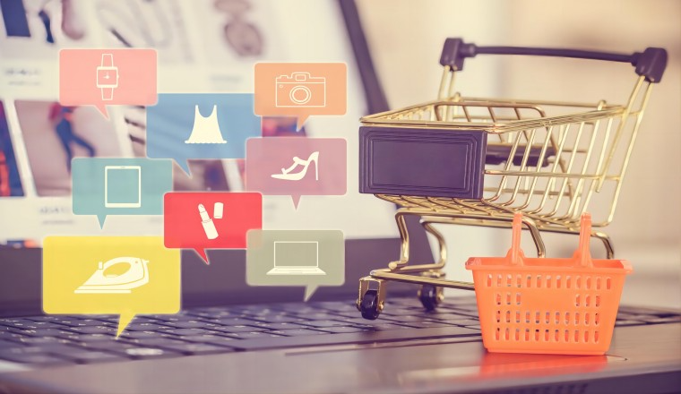 下半年什么产品更好卖？懂行的跨境卖家们都来这里“扫货”了！