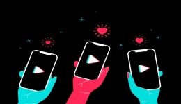 年度爆款打造！跨境卖家必看TikTok出海营销！