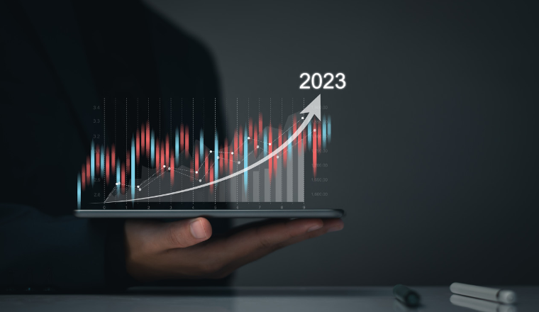 月消耗200万+！阿里巴巴、拼多多海外市场都在做信息流短视频素材投放！