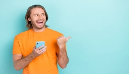 亚马逊热卖TikTok爆品！这些家居产品实火！