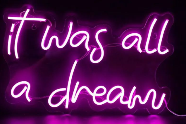 优品推荐|2023照明灯具品类趋势大公开,优质厂商等你而来!