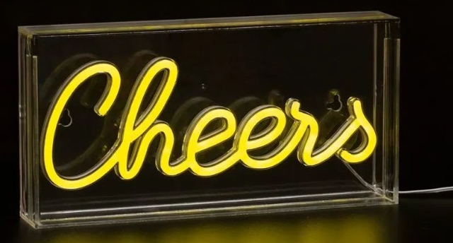 优品推荐|2023照明灯具品类趋势大公开，优质厂商等你而来！