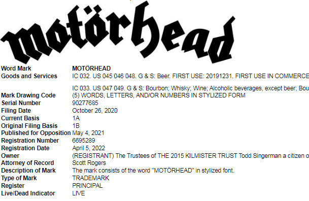 立即下架！各品牌严抓商标侵权，这些词汇不能出现在listing上！