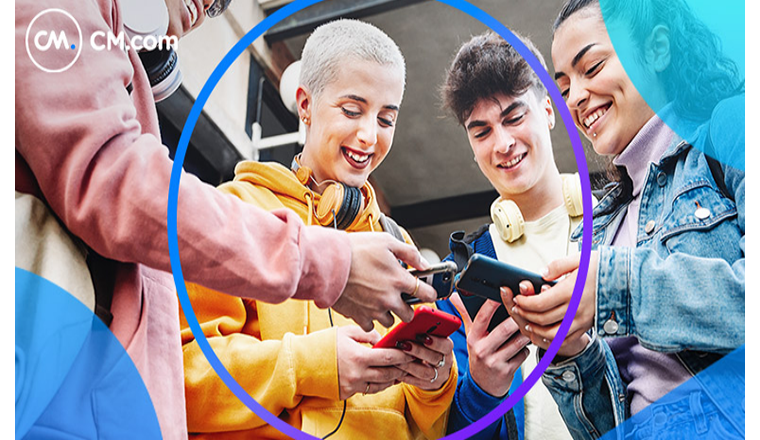 红利消退，竞争升级：2023游戏厂商如何在出海航道上乘风破浪？