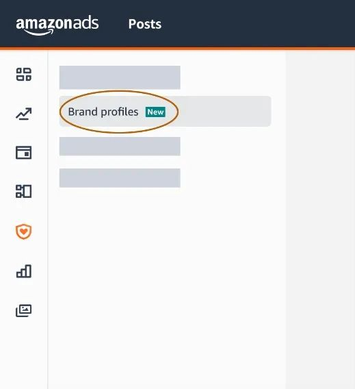 品牌出海、跨境电商必看！亚马逊的最新动态和调整