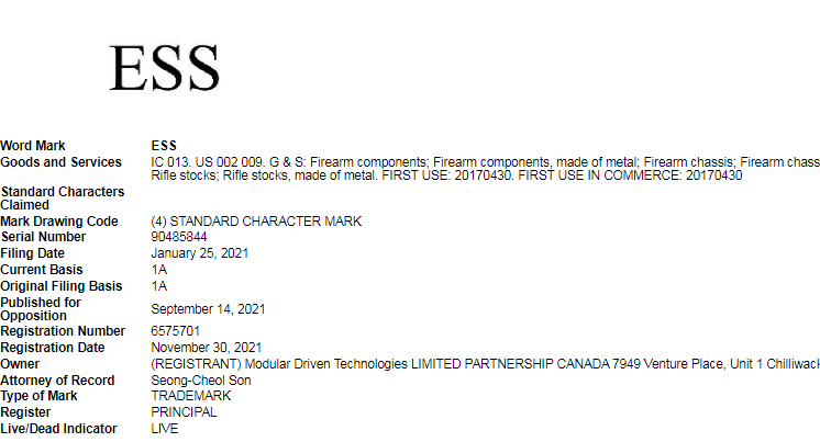 立即下架！各品牌严抓商标侵权，这些词汇不能出现在listing上！