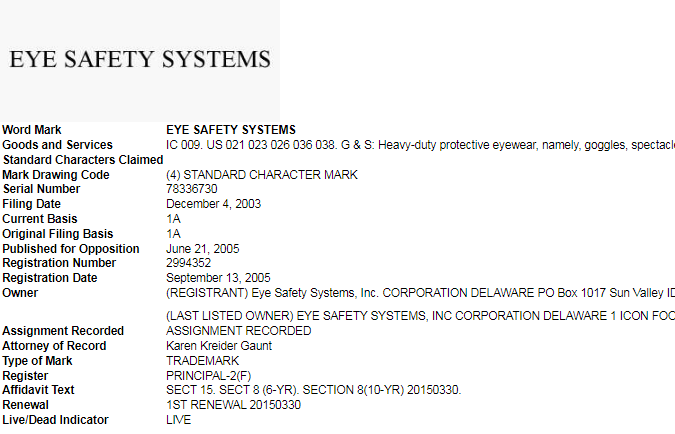 立即下架！各品牌严抓商标侵权，这些词汇不能出现在listing上！