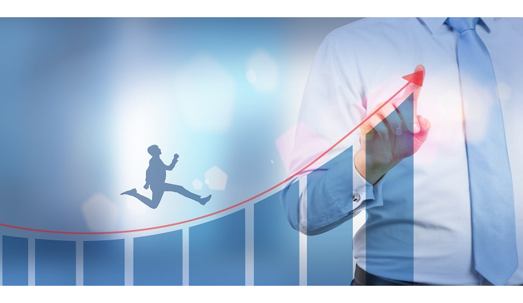 6.6大促预备打响！商家大促作战筹备清单，看着一份就够啦~