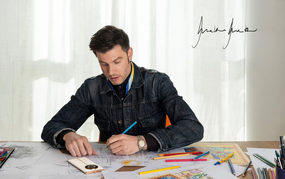 品牌案例：realme对东南亚手机市场的营销策略