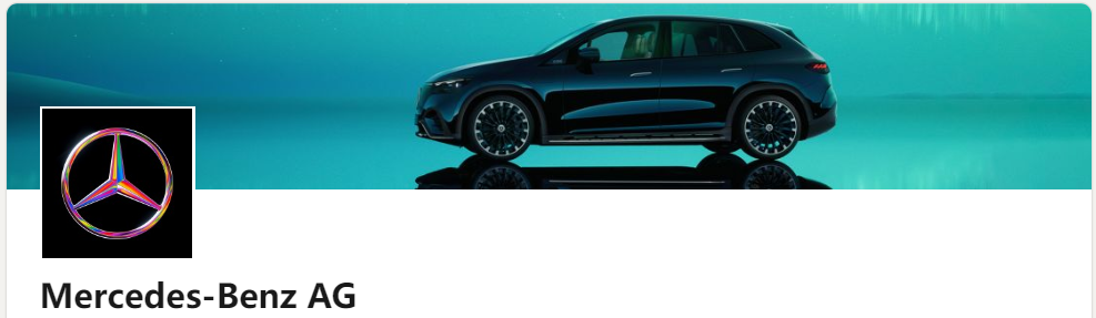 开启领英获客第一步：打造优质主页