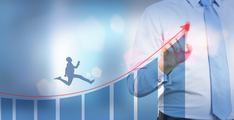 6.6大促预备打响！商家大促作战筹备清单，看着一份就够啦~  