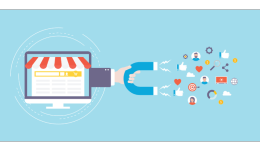 如何将外部流量吸引到你的亚马逊页面？