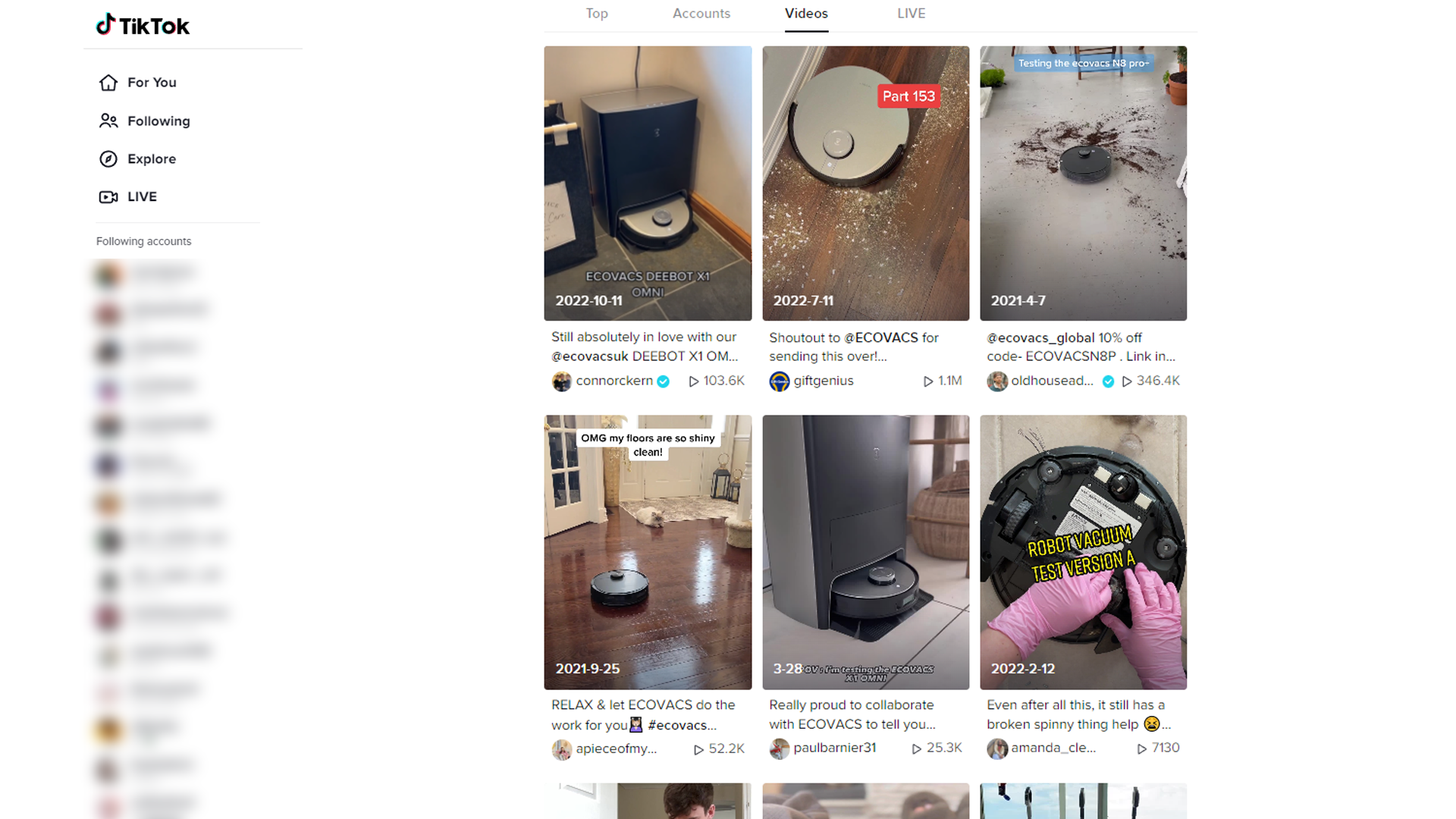 最懂海外营销的3C品牌-科沃斯，每天净赚550万元，凭什么横扫海外？