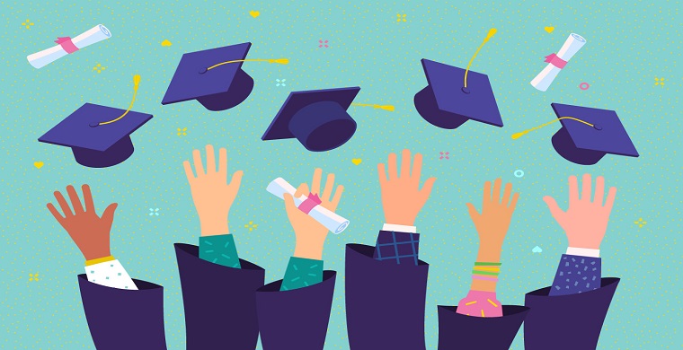 瞄准这个被低估的流量热点,抓住商机备货爆单!