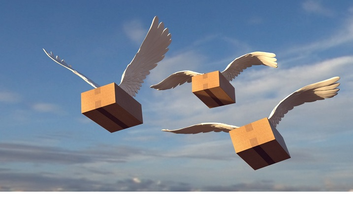 lazada本土发货时效，lazada发货时间超时怎么办