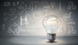 处理未验证数据验证——CRM的好帮手