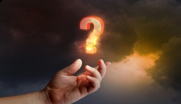 被俄罗斯人喜欢的中国产品有哪些？