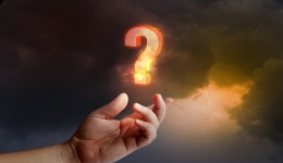 被俄罗斯人喜欢的中国产品有哪些？